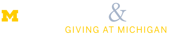 Leaders & Best Giving