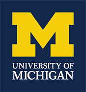 the University of Michigan